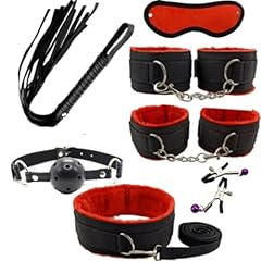 Burloe śĕxtỏysĕ yoga d'occasion  Livré partout en France