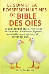 Soin possession ultimes d'occasion  Livré partout en France