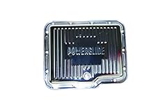 Spc performance 7602 for sale  Delivered anywhere in USA 
