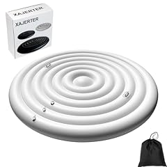 𝐔𝐩𝐠𝐫𝐚𝐝𝐞� for sale  Delivered anywhere in USA 