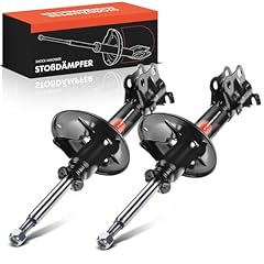 Frankberg shock absorber for sale  Delivered anywhere in UK