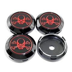 Gtownworks 68mm 2.68 for sale  Delivered anywhere in USA 