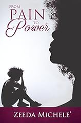 Pain power for sale  Delivered anywhere in USA 
