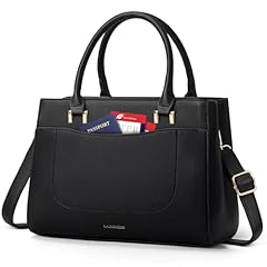 Rainsmore handbags women for sale  Delivered anywhere in UK