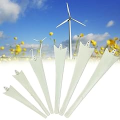 Bravecow windmill blades for sale  Delivered anywhere in USA 