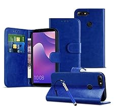 Wallet phone case for sale  Delivered anywhere in UK