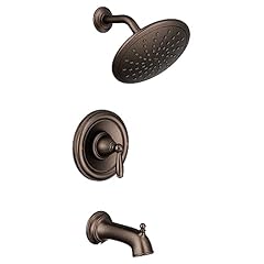 Moen brantford oil for sale  Delivered anywhere in USA 