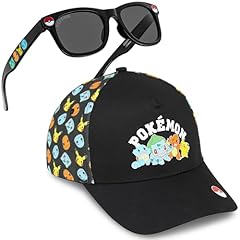 Get trend pokemon usato  Spedito ovunque in Italia 