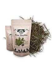 Premium pine needles for sale  Delivered anywhere in UK