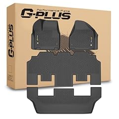 Plus floor mats for sale  Delivered anywhere in USA 