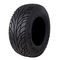 Duro scorcher tire for sale  Delivered anywhere in USA 
