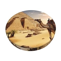 Egypt camels print for sale  Delivered anywhere in USA 