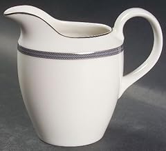 Royal doulton premium for sale  Delivered anywhere in USA 