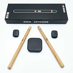Virtual electric drumsticks for sale  Delivered anywhere in USA 