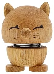 Hoptimist chat 7 d'occasion  Livré partout en France