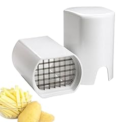 Yreybn potato chipper for sale  Delivered anywhere in UK