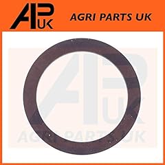 APUK Glass Fuel Bowl Rubber Seal fits David Brown 1390 for sale  Delivered anywhere in Ireland