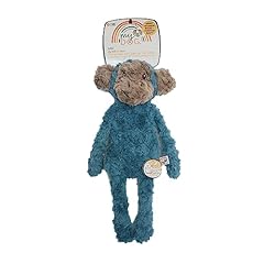 Rosewood mydog jouet d'occasion  Livré partout en France