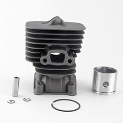 Kit piston cylindre d'occasion  Livré partout en France