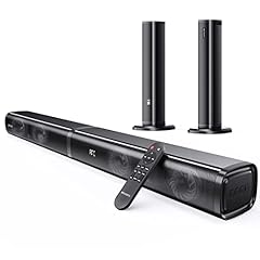 Mevosto soundbar soundbar usato  Spedito ovunque in Italia 