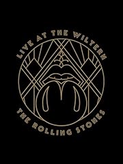 Rolling stones live for sale  Delivered anywhere in USA 