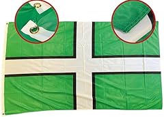 Nwflags outdoor heavy for sale  Delivered anywhere in UK