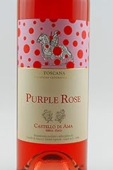 Purple rose 2022 usato  Spedito ovunque in Italia 