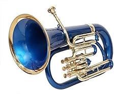 Brass euphonium valve for sale  Delivered anywhere in USA 