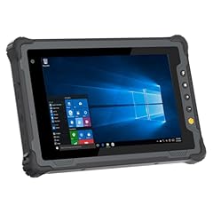 Rugline rugged windows usato  Spedito ovunque in Italia 