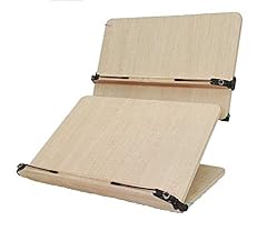 Foldable dual wood for sale  Delivered anywhere in USA 