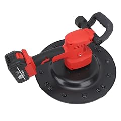 Gipsmaschine elektrischer rege gebraucht kaufen  Wird an jeden Ort in Deutschland