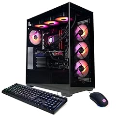 Cyberpowerpc gamer xtreme for sale  Delivered anywhere in USA 