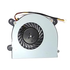 Rtdpart ventilateur processeur d'occasion  Livré partout en France