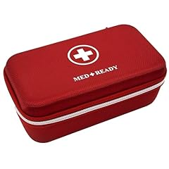 Pill medready large for sale  Delivered anywhere in USA 
