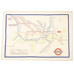 Cotton tea towel for sale  Delivered anywhere in UK