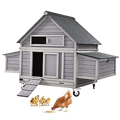Chicken coop poultry for sale  Delivered anywhere in USA 
