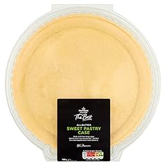 Morrisons best butter for sale  Delivered anywhere in UK