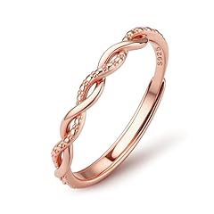 Jewebella ring silber gebraucht kaufen  Wird an jeden Ort in Deutschland
