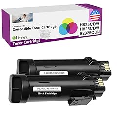 Limeink compatible ink for sale  Delivered anywhere in USA 