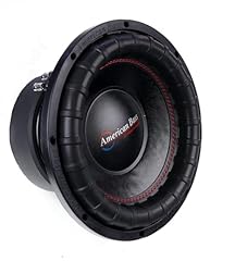 American bass elite1244 for sale  Delivered anywhere in USA 
