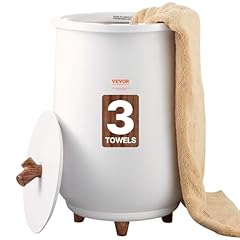 Vevor towel warmers for sale  Delivered anywhere in USA 