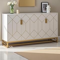 Osparple buffet cabinet for sale  Delivered anywhere in USA 