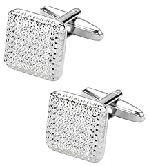 Jonwo colors square for sale  Delivered anywhere in USA 