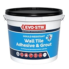 Evo stik mould for sale  Delivered anywhere in UK