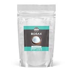 Birch meadow borax for sale  Delivered anywhere in USA 