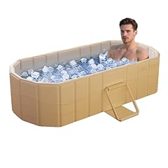 Xudrez ice bath for sale  Delivered anywhere in UK