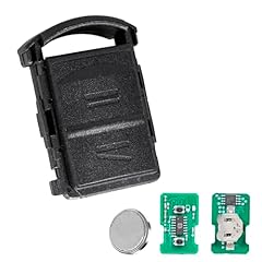 433mhz buttons corsa for sale  Delivered anywhere in UK