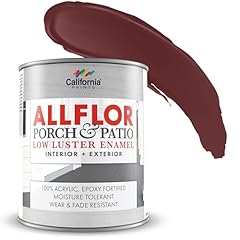 California paints allflor for sale  Delivered anywhere in USA 