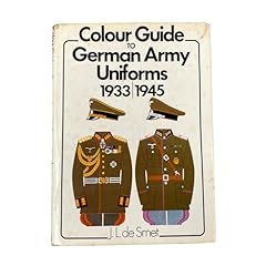 Colour guide german for sale  Delivered anywhere in USA 