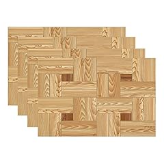 Batmerry wood floor for sale  Delivered anywhere in UK